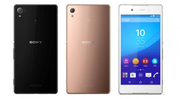 Sony-Xperia-Z4_9