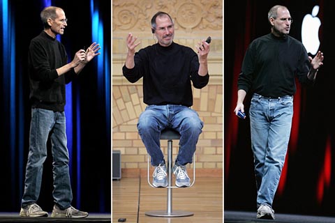 Steve-Jobs-iconic-outfit