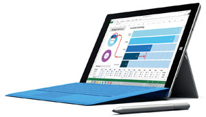 SurfacePro3_compare_chart_Image10-large_high300