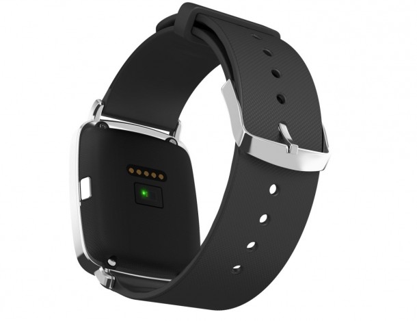 The-Asus-VivoWatch (1)