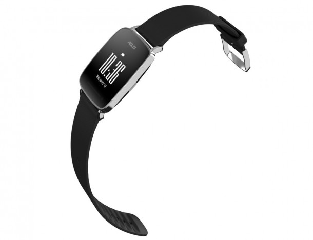 The-Asus-VivoWatch