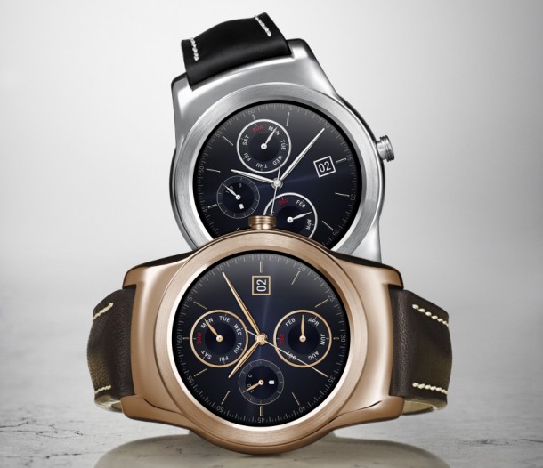 The-LG-Watch-Urbane2