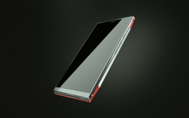 Turing-Phone (1)