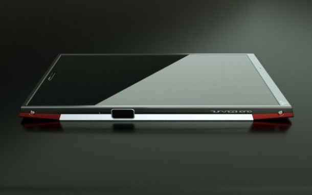 Turing-Phone (6)