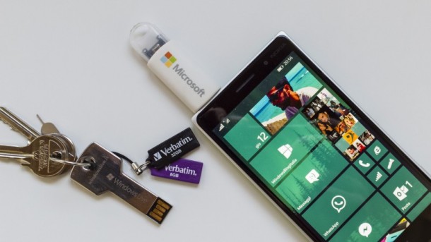 Windows-10-Mobile-USB-on-the-go-OTG-800x450