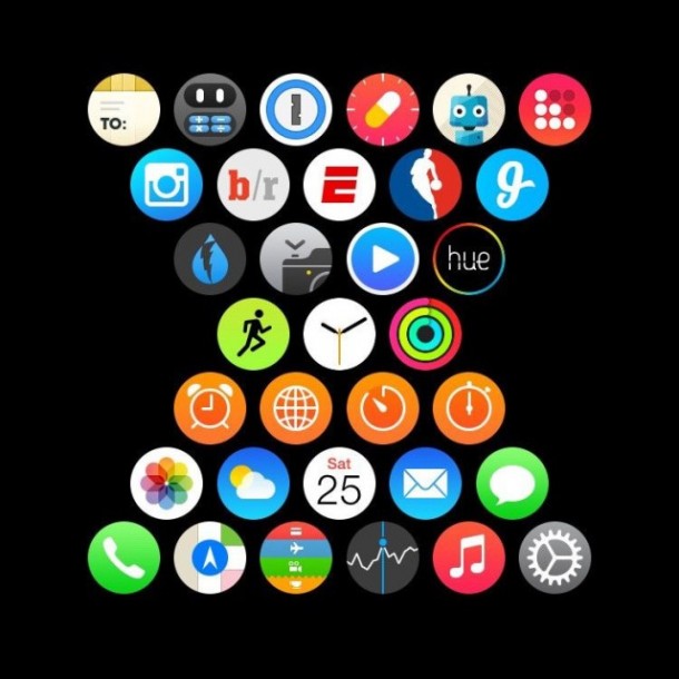 adambetts-watchscreen-hourglass-640x640