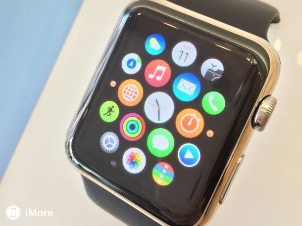 apple-watch-apps-menu-closeup-hero