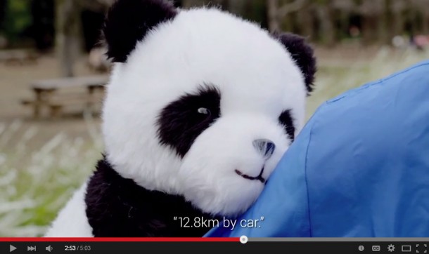 april-fools-google-panda