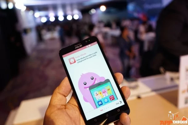 asus zenfone 2thumb_DSC00787_1024 2