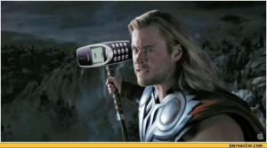 autom-thor-nokia-3310-mjolnir-199398