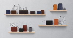 bellroy_home_range_banner_1140px-08858fb1a1e607015831adee5ed19e74