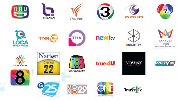 digitaltvlogo