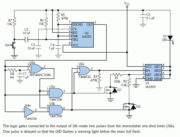 fig_01