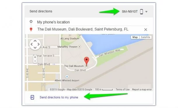 gmaps-directions12