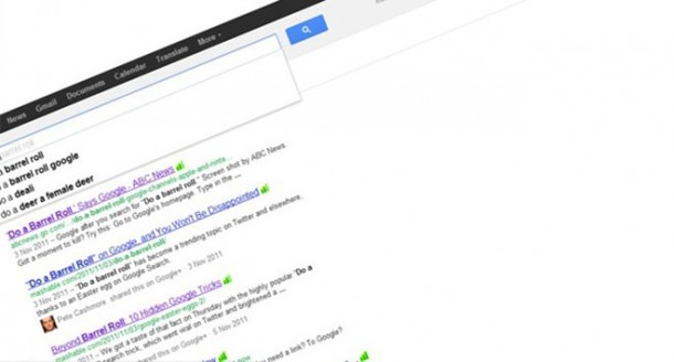 google tips  (8)