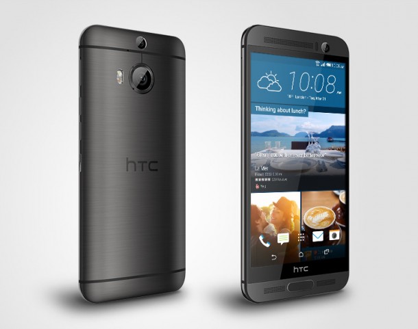 htc-one-m9-plus-press-render