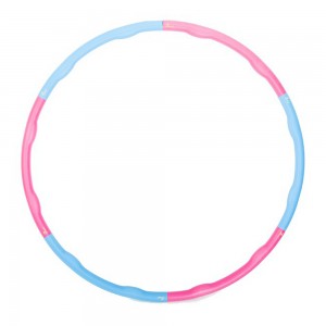 hulahoop