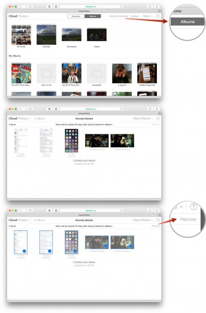 icloud-photo-library-delete-hero2