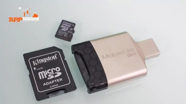 kingston mobilelite g4 and sd card  (11)