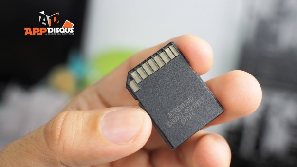 kingston mobilelite g4 and sd card  (2)