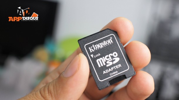 kingston mobilelite g4 and sd card  (3)