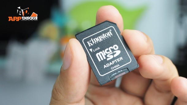 kingston mobilelite g4 and sd card  (6)