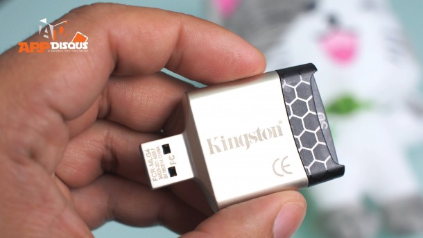 kingston mobilelite g4 and sd card  (7)