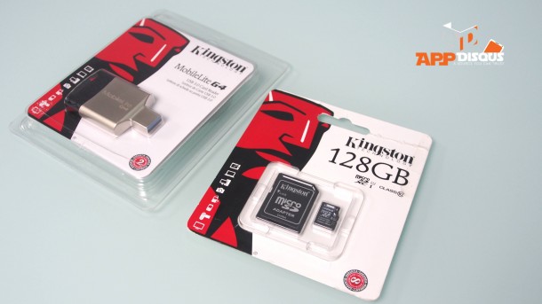 kingston mobilelite g4 and sd card  (9)