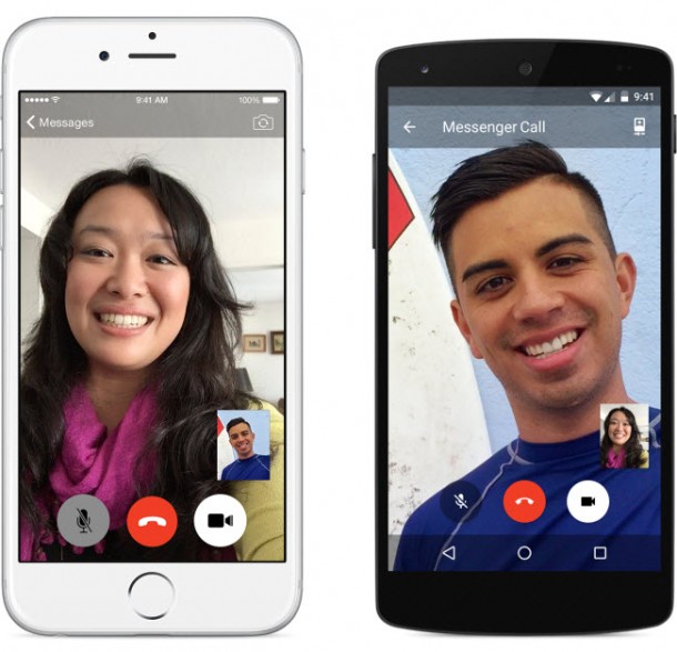 messenger-video-call2