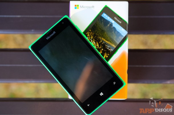 review lumia 532 435_03