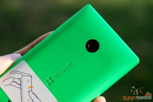 review lumia 532 435_07