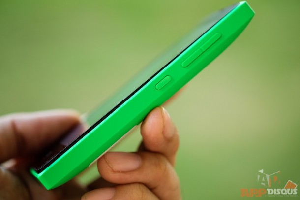 review lumia 532 435_08