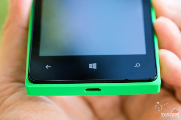 review lumia 532 435_09