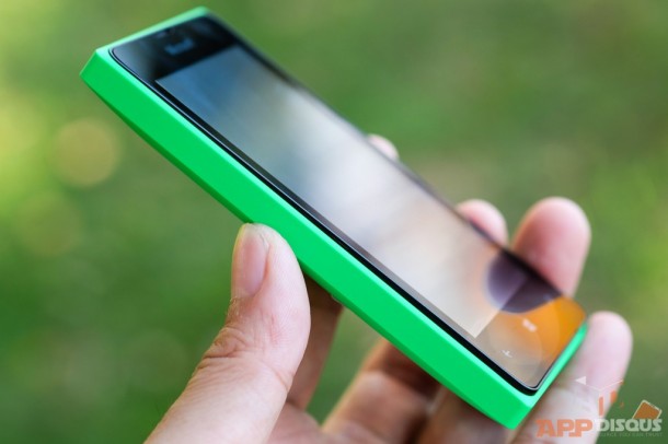 review lumia 532 435_10