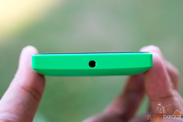 review lumia 532 435_11