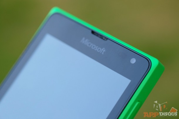 review lumia 532 435_12