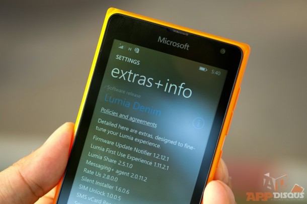 review lumia 532 435_17