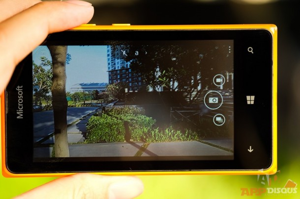 review lumia 532 435_19