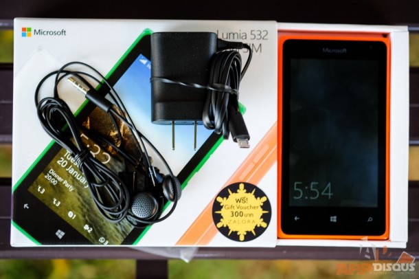 review lumia 532 435_24