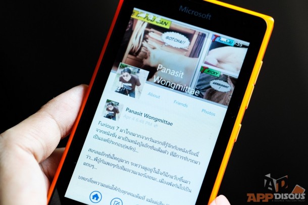 review lumia 532 435_35