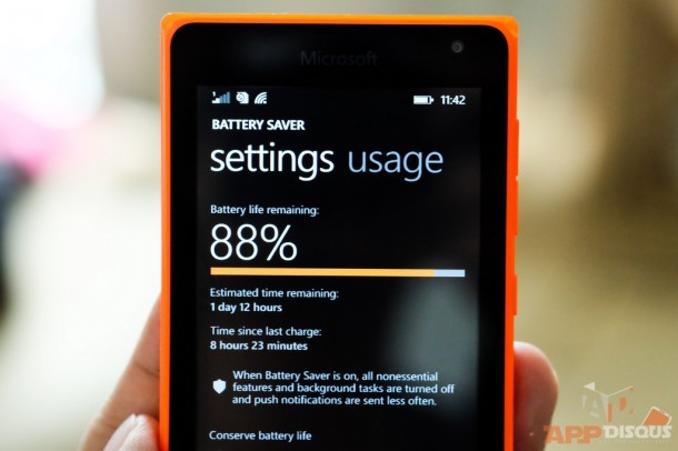 review lumia 532 435_39