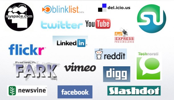 เครดิตภาพ: http://www.greenbirdmedia.com/blog/score-san-diego-web-design-seo-hiring-web-designer