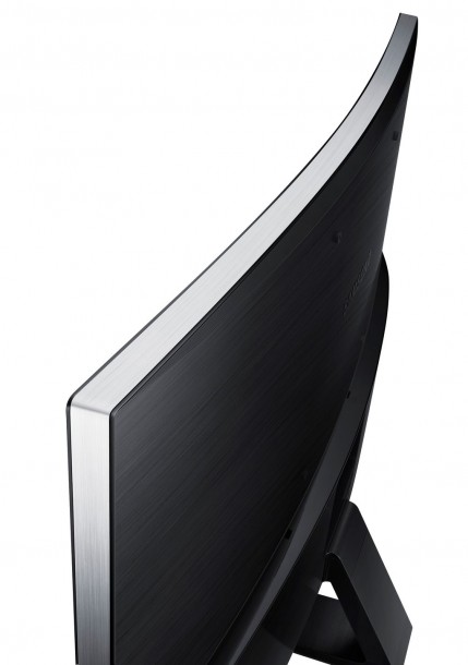 samsung-curved-pc-monitor-3