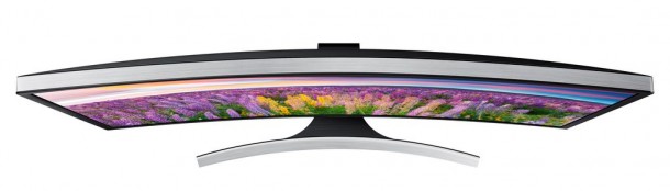 samsung-curved-pc-monitor-4