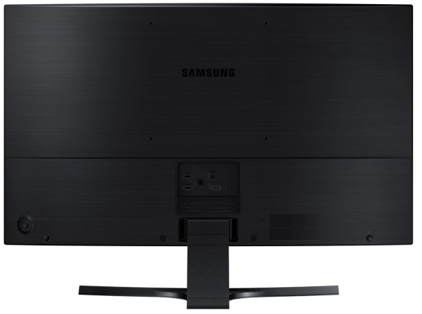 samsung-curved-pc-monitor-7