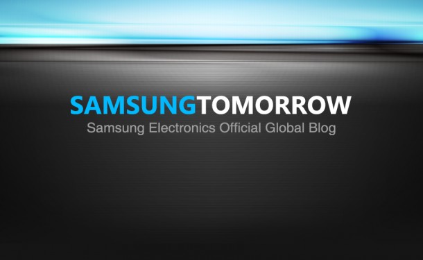 samsung-tomorrow1