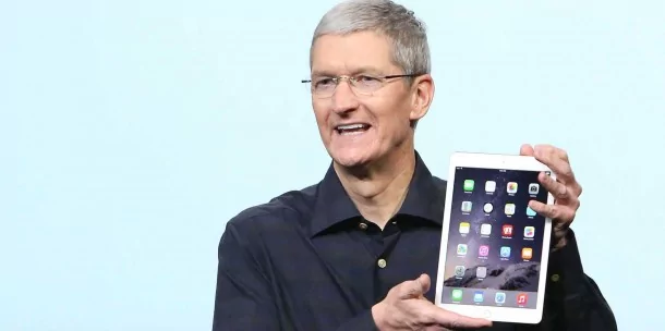 tim-cook-is-already-subtly-telling-people-why-we-need-an-ipad-pro