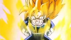Gohan_as_a_Super_Saiyan