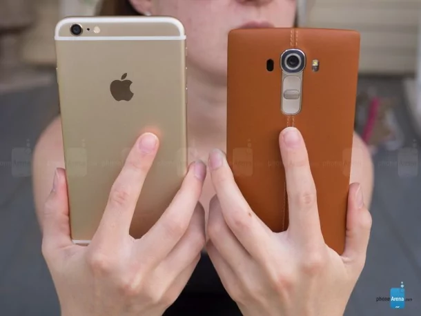 LG-G4-vs-Apple-iPhone-6-Plus-004