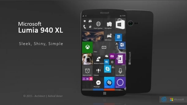 Microsoft-Lumia-940-XL